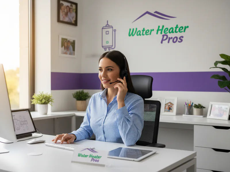 Water Heater Repair  in Paducah  FAQ